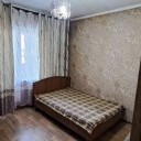 Изображние 2