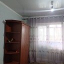 Изображние 15