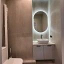 Изображние 9