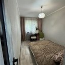 Изображние 11