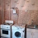 Изображние 3