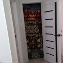 Изображние 5