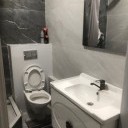 Изображние 4