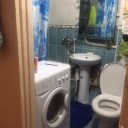 Изображние 2