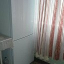 Изображние 1