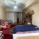 Изображние 5