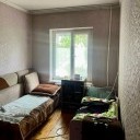 Изображние 5