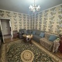 Изображние 5