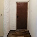 Изображние 2
