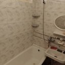 Изображние 4