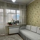 Изображние 10