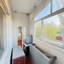 Изображние 5