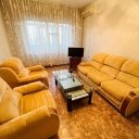 Изображние 2