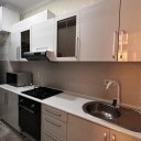 Изображние 5