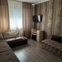 Изображние 12