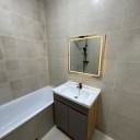 Изображние 10