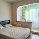 Изображние 6