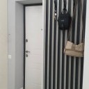 Изображние 3