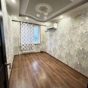 Изображние 6