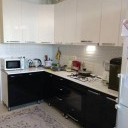 Изображние 2