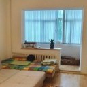 Изображние 1