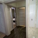 Изображние 2