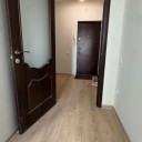 Изображние 6