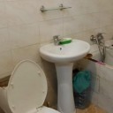 Изображние 1