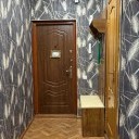 Изображние 4