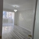 Изображние 5