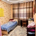 Изображние 3