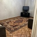 Изображние 6