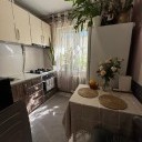 Изображние 2