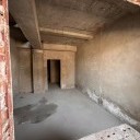 Изображние 1