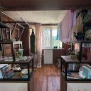 Изображние 5