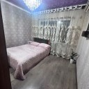 Изображние 4