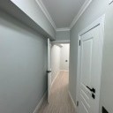 Изображние 3