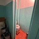 Изображние 3