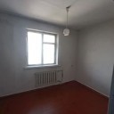 Изображние 5