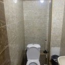 Изображние 5