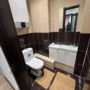 Изображние 2