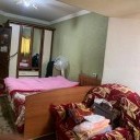 Изображние 1