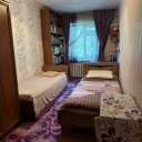 Изображние 8