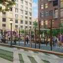 Изображние 1