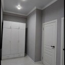 Изображние 2