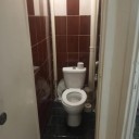 Изображние 2