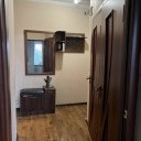 Изображние 5