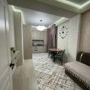 Изображние 5