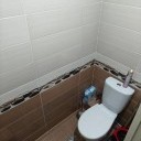 Изображние 3