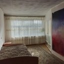 Изображние 6